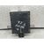 Modulo Electronico para Mg Zs