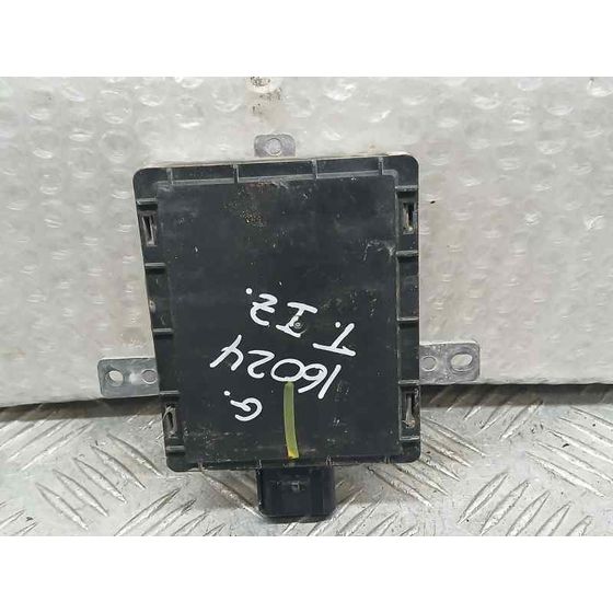 Modulo Electronico para Mg Zs