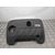 Tapa Motor para Mg Zs