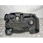 Tapa Motor para Mg Zs