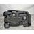 Tapa Motor para Mg Zs