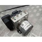 Abs para Mg Zs