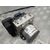 Abs para Mg Zs