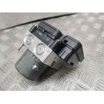 Abs para Mg Zs