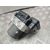 Abs para Mg Zs