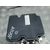 Abs para Mg Zs