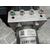 Abs para Mg Zs