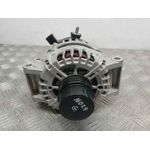 Alternador para Mg Zs