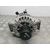 Alternador para Mg Zs