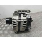 Alternador para Mg Zs