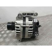 Alternador para Mg Zs
