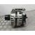 Alternador para Mg Zs