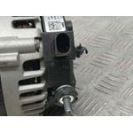Alternador para Mg Zs
