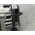 Alternador para Mg Zs