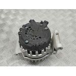 Alternador para Mg Zs