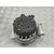 Alternador para Mg Zs