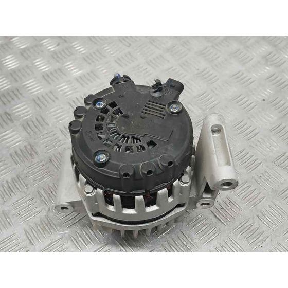 Alternador para Mg Zs