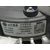 Alternador para Mg Zs