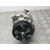 Compresor Aire Acondicionado para Mg Zs