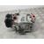 Compresor Aire Acondicionado para Mg Zs