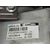 Compresor Aire Acondicionado para Mg Zs