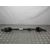 Transmision Delantera Derecha para Mg Zs