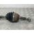 Transmision Delantera Derecha para Mg Zs