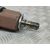 Transmision Delantera Izquierda para Mg Zs