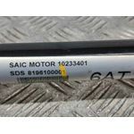 Transmision Delantera Izquierda para Mg Zs