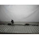 Cremallera Direccion para Mg Zs