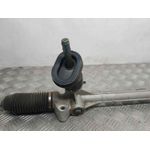 Cremallera Direccion para Mg Zs