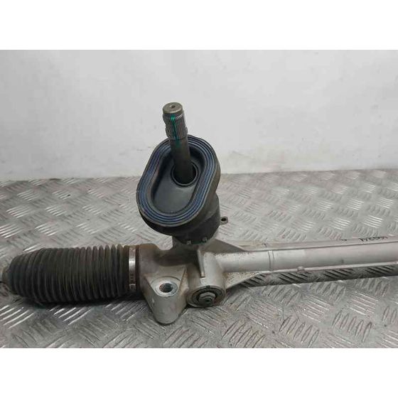 Cremallera Direccion para Mg Zs