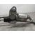 Motor Limpia Delantero para Mg Zs