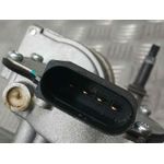 Motor Limpia Delantero para Mg Zs
