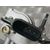 Motor Limpia Delantero para Mg Zs