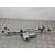 Motor Limpia Delantero para Mg Zs