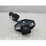 Camara para Mg Zs