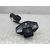 Camara para Mg Zs