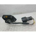 Camara para Mg Zs