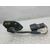 Camara para Mg Zs