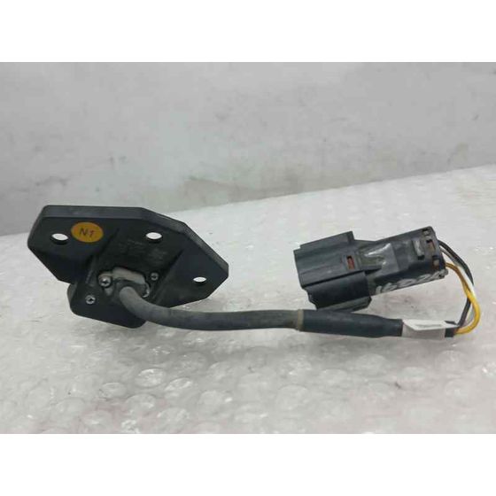 Camara para Mg Zs