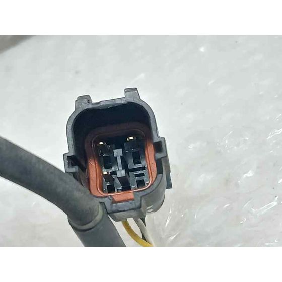 Camara para Mg Zs
