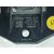 Camara para Mg Zs