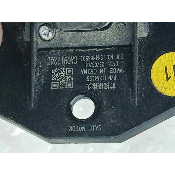 Camara para Mg Zs
