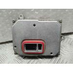 Centralita Faros Xenon para Audi A4 Berlina (8E)
