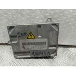 Centralita Faros Xenon para Audi A4 Berlina (8E)