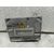 Centralita Faros Xenon para Audi A4 Berlina (8E)