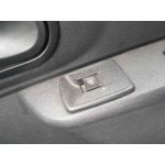 Mando Elevalunas Delantero Derecho para Dacia Dokker