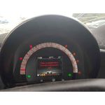 Cuadro Instrumentos para Smart Fortwo Coupe