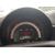 Cuadro Instrumentos para Smart Fortwo Coupe